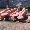 dsc08550_000.jpg