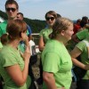 60_let_pgd_veliki_cirnik_in_15__gibm_070.jpg