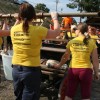 60_let_pgd_veliki_cirnik_in_15__gibm_087.jpg