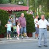 img_0189_000.jpg