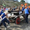 60_let_pgd_veliki_cirnik_in_15__gibm_084.jpg