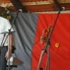 60_let_pgd_veliki_cirnik_in_15__gibm_021.jpg
