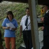 60_let_pgd_veliki_cirnik_in_15__gibm_039.jpg