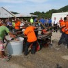 60_let_pgd_veliki_cirnik_in_15__gibm_116.jpg