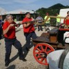 60_let_pgd_veliki_cirnik_in_15__gibm_126.jpg