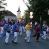 img_0218_000.jpg