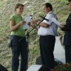 60_let_pgd_veliki_cirnik_in_15__gibm_041.jpg