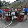 60_let_pgd_veliki_cirnik_in_15__gibm_077.jpg