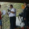 60_let_pgd_veliki_cirnik_in_15__gibm_046.jpg