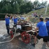 60_let_pgd_veliki_cirnik_in_15__gibm_106.jpg