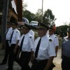 60_let_pgd_veliki_cirnik_in_15__gibm_008.jpg