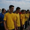 60_let_pgd_veliki_cirnik_in_15__gibm_110.jpg