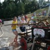 60_let_pgd_veliki_cirnik_in_15__gibm_104.jpg
