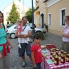 img_0115_000.jpg