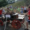 60_let_pgd_veliki_cirnik_in_15__gibm_102.jpg
