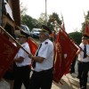 60_let_pgd_veliki_cirnik_in_15__gibm_005.jpg
