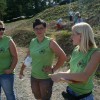 60_let_pgd_veliki_cirnik_in_15__gibm_117.jpg