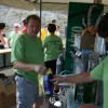 60_let_pgd_veliki_cirnik_in_15__gibm_065.jpg