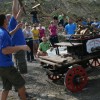 60_let_pgd_veliki_cirnik_in_15__gibm_080.jpg
