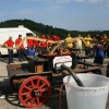 60_let_pgd_veliki_cirnik_in_15__gibm_122.jpg