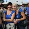 60_let_pgd_veliki_cirnik_in_15__gibm_075.jpg