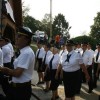 60_let_pgd_veliki_cirnik_in_15__gibm_006.jpg