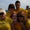 60_let_pgd_veliki_cirnik_in_15__gibm_072.jpg