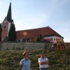 60_let_pgd_veliki_cirnik_in_15__gibm_119.jpg
