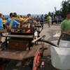 60_let_pgd_veliki_cirnik_in_15__gibm_073.jpg