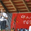 60_let_pgd_veliki_cirnik_in_15__gibm_017.jpg