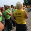 60_let_pgd_veliki_cirnik_in_15__gibm_068.jpg