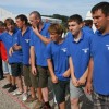 60_let_pgd_veliki_cirnik_in_15__gibm_079.jpg
