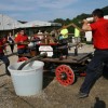 60_let_pgd_veliki_cirnik_in_15__gibm_125.jpg