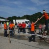 60_let_pgd_veliki_cirnik_in_15__gibm_052.jpg