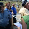 60_let_pgd_veliki_cirnik_in_15__gibm_055.jpg