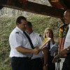 60_let_pgd_veliki_cirnik_in_15__gibm_019.jpg