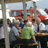 60_let_pgd_veliki_cirnik_in_15__gibm_014.jpg