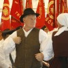 60_let_pgd_veliki_cirnik_in_15__gibm_025.jpg