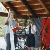 60_let_pgd_veliki_cirnik_in_15__gibm_048.jpg
