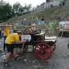 60_let_pgd_veliki_cirnik_in_15__gibm_111.jpg