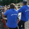60_let_pgd_veliki_cirnik_in_15__gibm_108.jpg