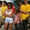 60_let_pgd_veliki_cirnik_in_15__gibm_089.jpg