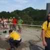 60_let_pgd_veliki_cirnik_in_15__gibm_062.jpg