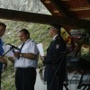 60_let_pgd_veliki_cirnik_in_15__gibm_045.jpg