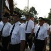 60_let_pgd_veliki_cirnik_in_15__gibm_007.jpg