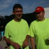 60_let_pgd_veliki_cirnik_in_15__gibm_114.jpg