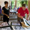 art_camp_2011_foto_tomislav_urh_1.jpg