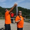 60_let_pgd_veliki_cirnik_in_15__gibm_054.jpg