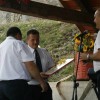 60_let_pgd_veliki_cirnik_in_15__gibm_018.jpg