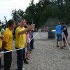 60_let_pgd_veliki_cirnik_in_15__gibm_078.jpg